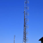 rontana2