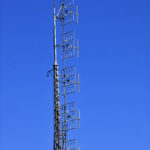 rontana3