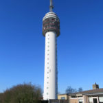 roosendaal1