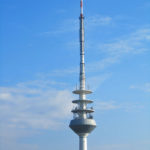 rosengarten1