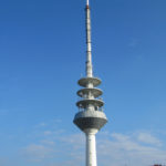 rosengarten2