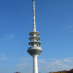 rosengarten3