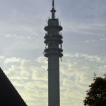 rostock1
