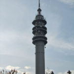 rostock2