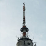 rostock3