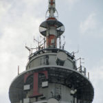 rostock4