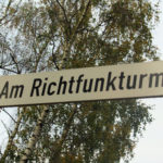 rostocku