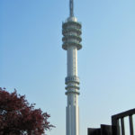 rotterdam1