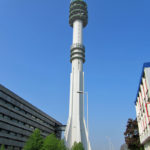 rotterdam2