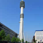 rotterdam3