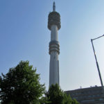 rotterdam4