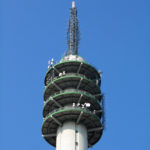 rotterdam6