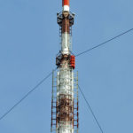 rouen3