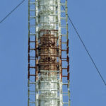 rouen5