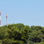 rovinj1