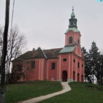 roznik1