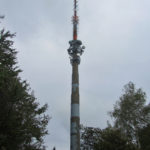 ruethli1