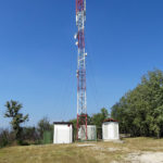 rusnjak1