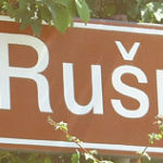 rusnjaku