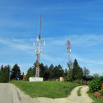 samobor1