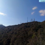 SanFelice1