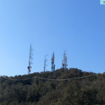 SanFelice2