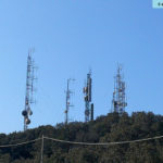 SanFelice3