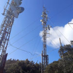 SanFelice6