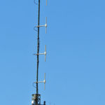 sanlorenzoincampo2