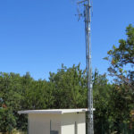 sanlorenzoincampo3