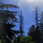 sanluca1
