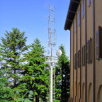 sanluca6