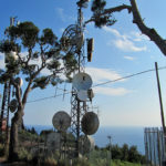 sanremo4
