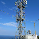 sanremo7