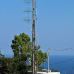 sanremo9