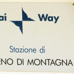 SanZenoRAIU