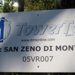 SanZenoU