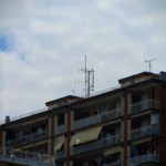 savona1