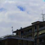 savona2