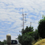 savona3