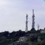savona5
