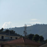 savona9