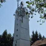 schaerding5