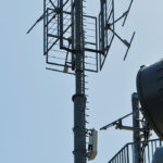 schaerding6