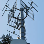 schaerding7