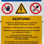 schaerdingu