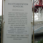 schoecklu1