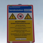 schoecklu2