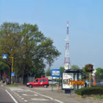 schoten1