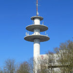schwaebischhall1